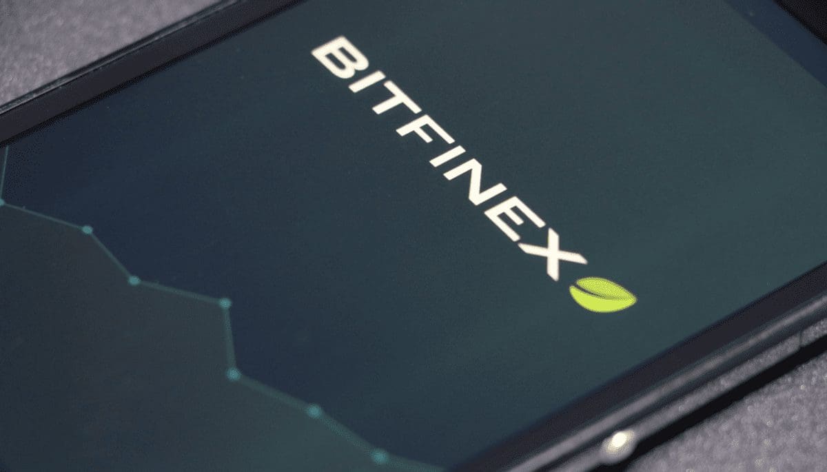 Crypto exchange Bitfinex gehackt, maar topman weerlegt dit