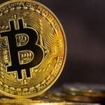 Indicadores del enorme potencial del precio de Bitcoin