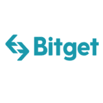 bitget_logo