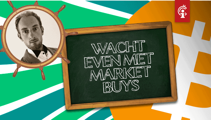 bitoin_BTC_koers_volgens_michiel_wacht_even_met_je_market_buys bitoin_BTC_koers_volgens_michiel_wacht_even_met_je_market_buys