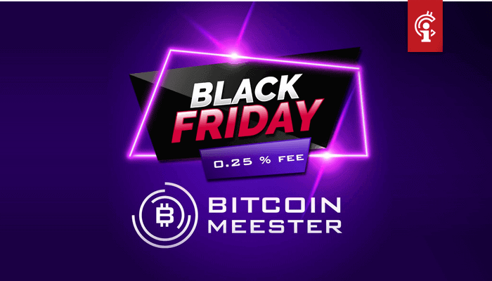 bitoin_meester_kondigt_hoge_black_friday_kortingen_aan_op_transactiekosten bitoin_meester_kondigt_hoge_black_friday_kortingen_aan_op_transactiekosten