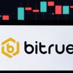 Crypto exchange Bitrue gehackt voor $23 miljoen in ETH en shiba inu
