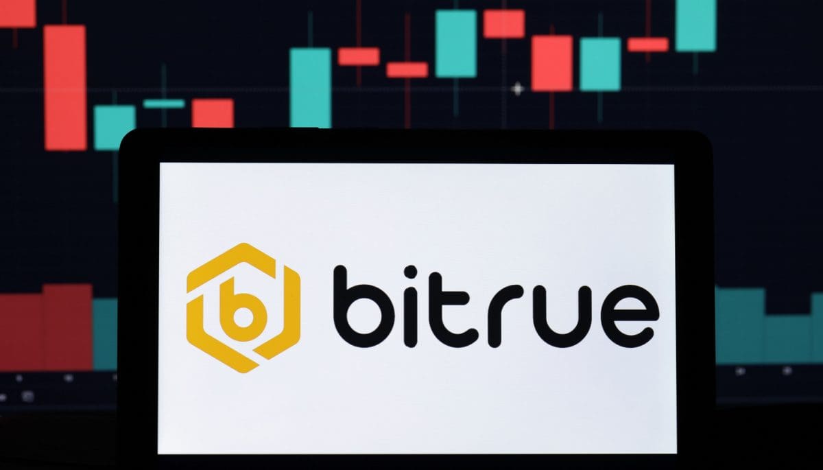 Crypto exchange Bitrue gehackt voor $23 miljoen in ETH en shiba inu