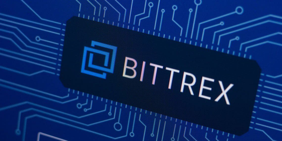 bittrex-aangeklaagd-SEC-1140×570-1