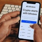 Bitvavo breidt crypto aanbod uit en voegt BNB opnames toe