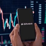 Binance verlaat Nederland, Bitvavo geeft iedereen tot €500 crypto bonus