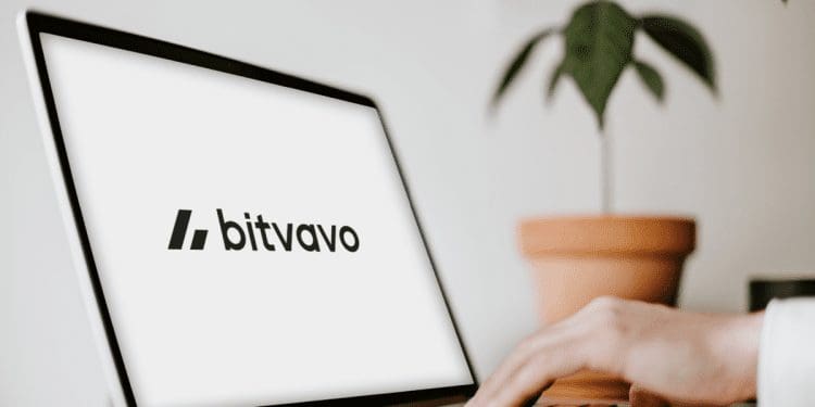Bitvavo mag klanten Nederlandse LiteBit overnemen van toezichthouder