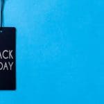 Gratis handelen op Black Friday en Cyber Monday bij het Nederlandse Coinmerce