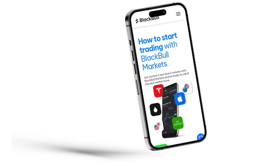 blackbull_markets_CFD