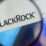 BlackRock Topman: Bitcoin Zal Niet Zomaar Verdwijnen
