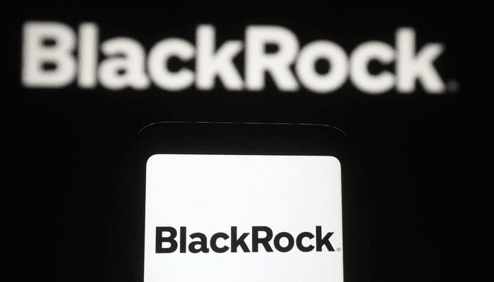 Stablecoin uitgever Circle ontvangt $400 miljoen van onder andere BlackRock