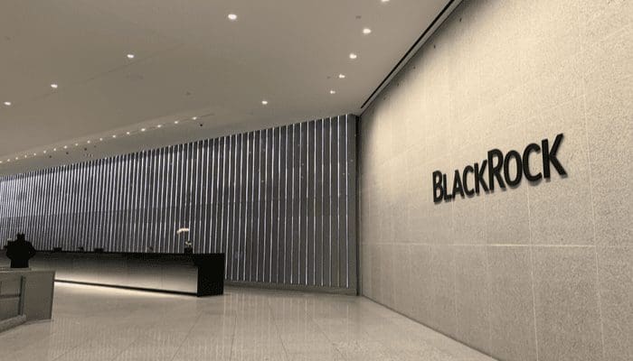 BlackRock CEO: We bestuderen de crypto industrie aandachtig