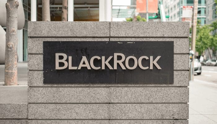BlackRock-CEO: 'Oorlog in Oekraïne kan crypto adoptie versnellen'
