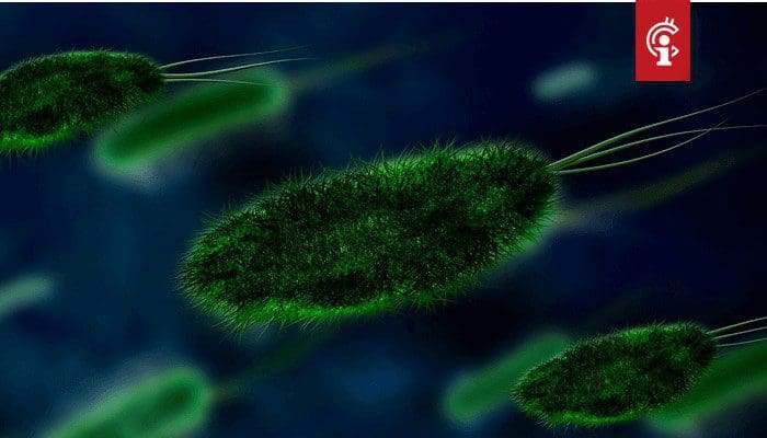 blockchain_en_kunstmatige_intelligentie_in_strijd_tegen_het_coronavirus Bitcoin en crypto-gerelateerde conferenties geteisterd door coronavirus