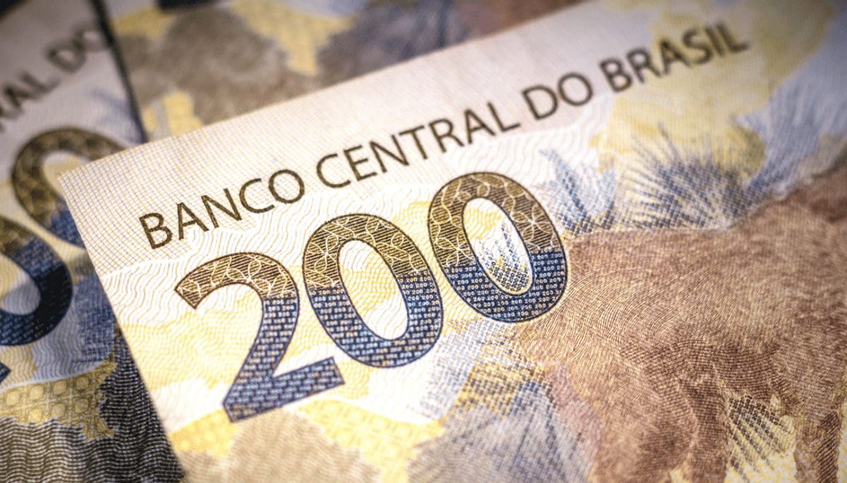 Brazilië test eigen digitale valuta met hulp van Visa en Microsoft