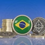 Meer dan 12.000 Braziliaanse bedrijven hebben crypto in bezit