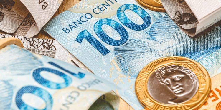 brazilie-real-750×375-1