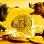 Bitcoin worstelt, verkoopdruk stijgt, HODL’ers zetten nieuw record