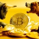 Het volgende crypto seizoen gaat beginnen - dit zijn de trends voor 2025