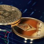 Bitcoin y Ethereum son responsables de entradas de $17.800 millones