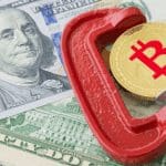 btc-vs-usd Waarom het echte gevecht tussen crypto en overheden nog moet beginnen