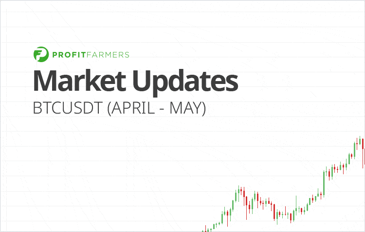 btcusdt-market-update-apr-may