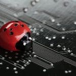 Groot beveiligingslek ontdekt in alle IBC-chains in Cosmos ecosysteem