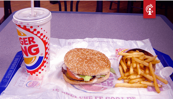 burger_king_venezuela_accepteert_bitcoin_betalingen_in_40_vestingen