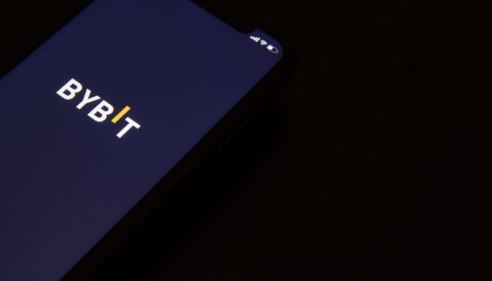 bybit-crypto-ontslag Bitcoin exchange Bybit gaat werknemers ontslaan door bearmarkt