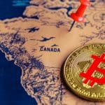 Canadees energiebedrijf wil niet meer leveren aan bitcoin miners