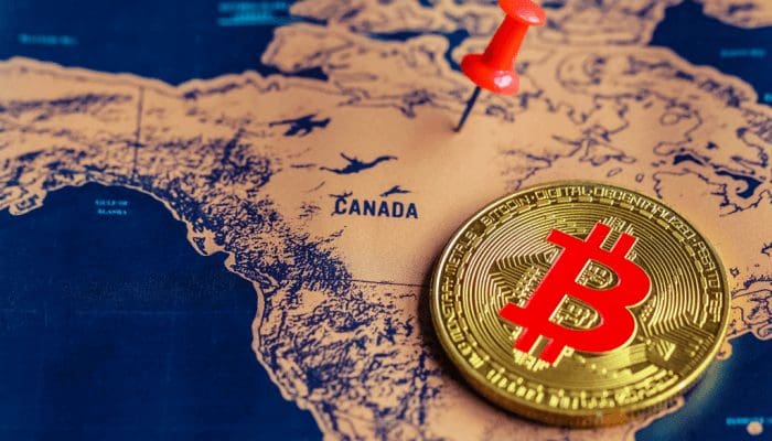 Canadees energiebedrijf wil niet meer leveren aan bitcoin miners