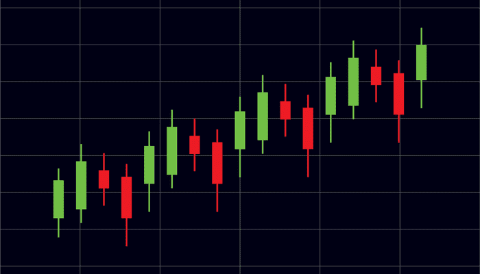 RON koers-analyse: NFT-marktplaats profiteert van update Axie Infinity