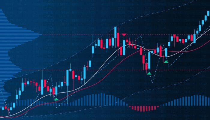 EWT koers-analyse: Koers stijgt met 11%, wat nu?