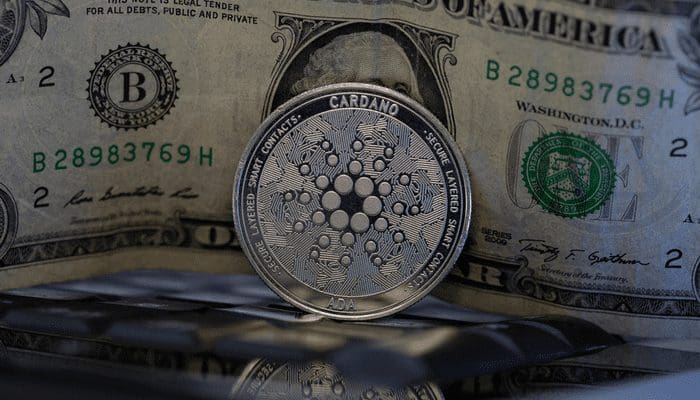 Experts verwachten een cardano prijs van $8 in 2025