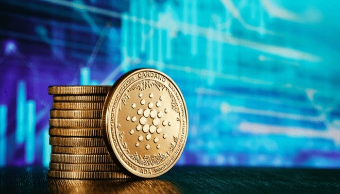 Cardano voert grote update door: blocksize groeit 10%