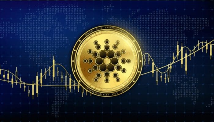 Cardano analyse: Houders opgelet, ADA koers stijging verwacht