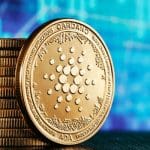 ADA analyse: Waarom de cardano prijs met 30% is gestegen