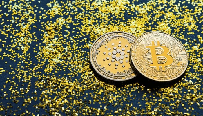 Cardano oprichter: de ellende in crypto is nog lang niet voorbij