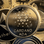 Cardano, fantom en deze crypto herstellen 't sterkst in aanloop naar CPI