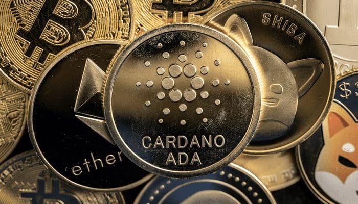 Cardano, fantom en deze crypto herstellen 't sterkst in aanloop naar CPI