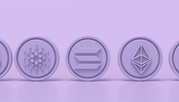 Zijn Cardano en Solana fundamenteel sterker dan Ethereum? 