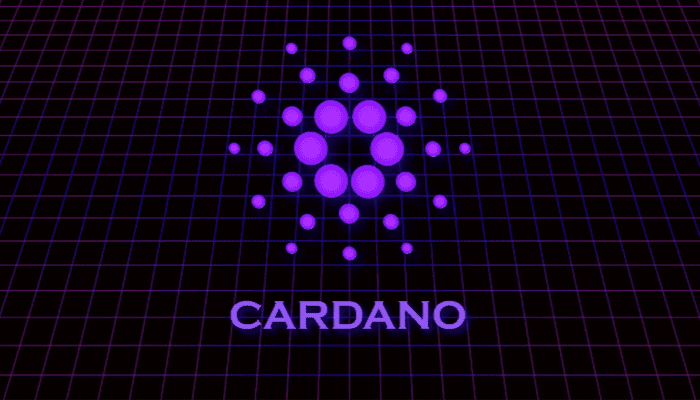 Cardano verwelkomt nieuwe gedecentraliseerde exchange: ADAX