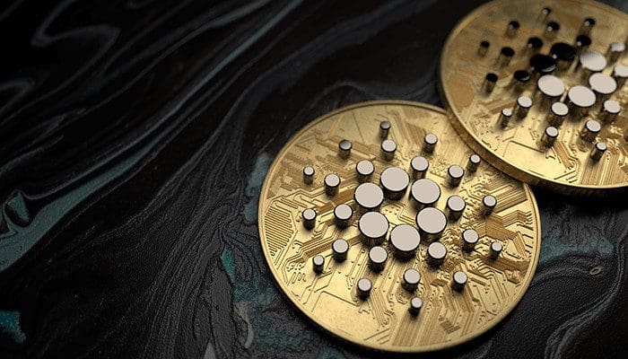 Analisten opgelucht: Cardano koers positief, ADA verwachting omhoog