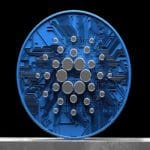 Is Cardano Sterker dan Solana?