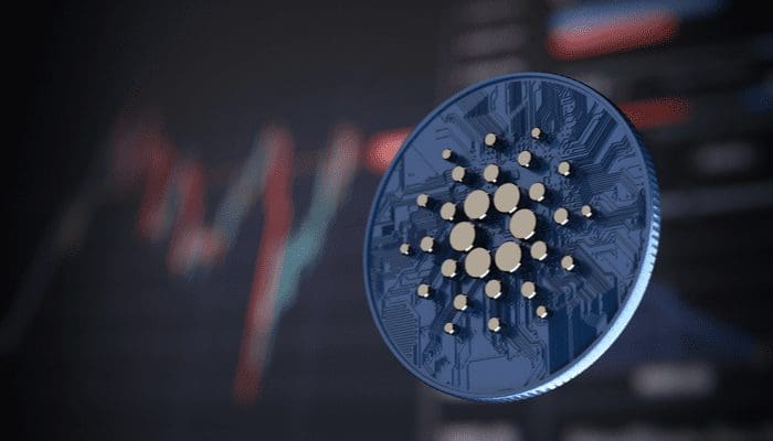 Crypto expert die cardano koers correct voorspelde deelt nieuwe analyse