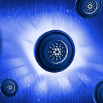 BlockFi moet boete van $100 miljoen betalen voor crypto renterekeningen