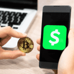 Cash App ondersteunt nu Lightning Network voor snelle bitcoin betalingen