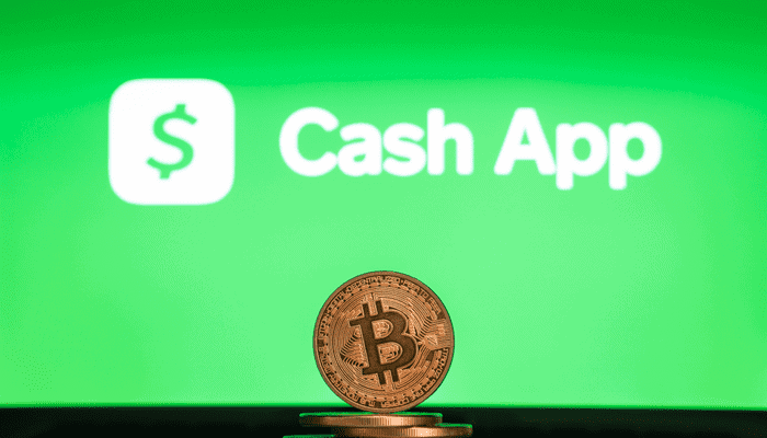 Bitcoin Lightning Network nu geïntegreerd met Block Cash App