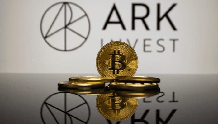 Ark Invest al frente de la batalla por el fondo bursátil BTC