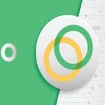 Crypto netwerk Celo was 24 uur offline